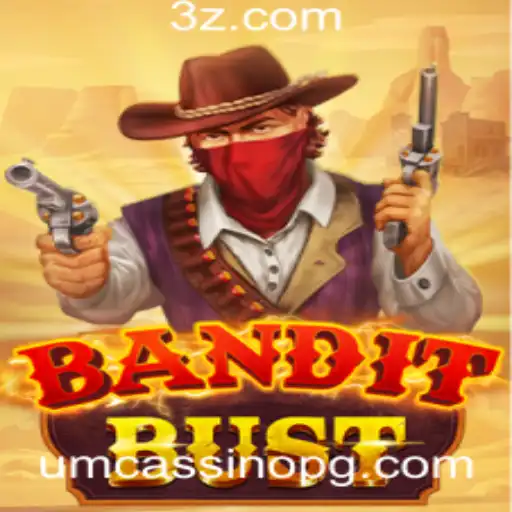 Descubra o Fascinante Mundo de BanditBust: A Nova Sensação de Cassino