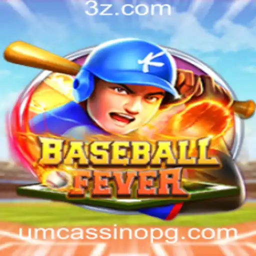 BaseballFever: Um Jogo de Estratégia e Diversão no Mundo dos Cassinos