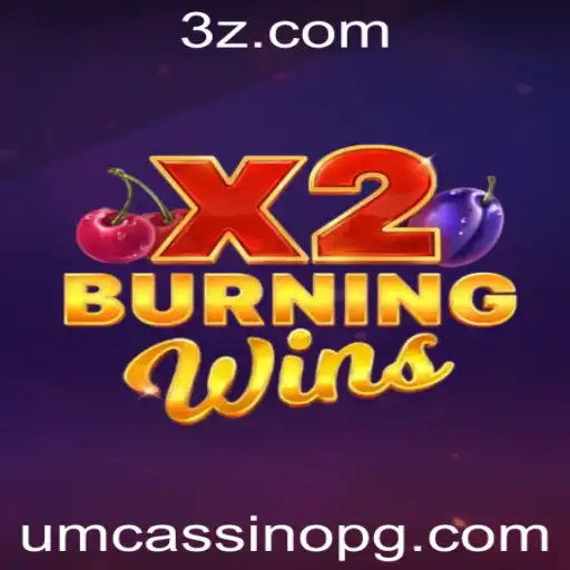 Explorando o Fascinante Mundo de BurningWinsX2 em um Cassino
