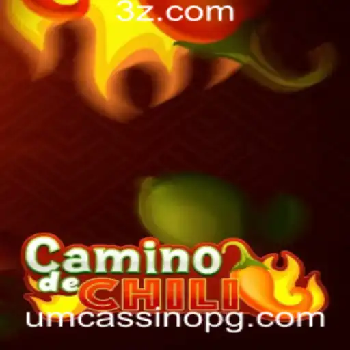 Explorando CaminodeChili: Um Desafio Empolgante Inspirado em Um Cassino