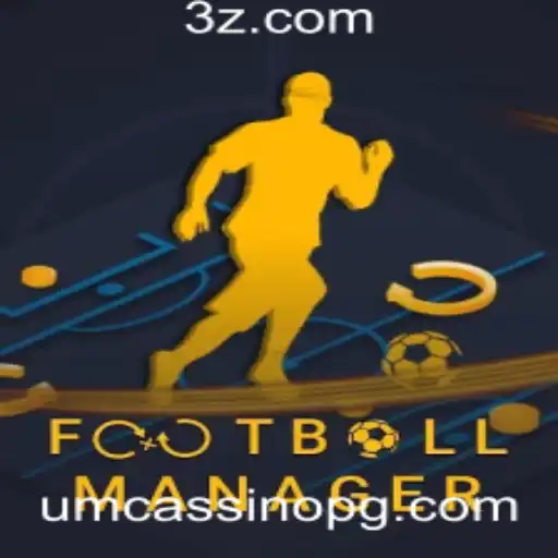 FootballManager: O Jogo que é um Cassino Futebolístico