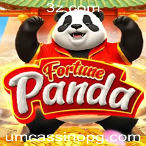 Explorando o Mundo de FortunePanda: Um Cassino Inovador