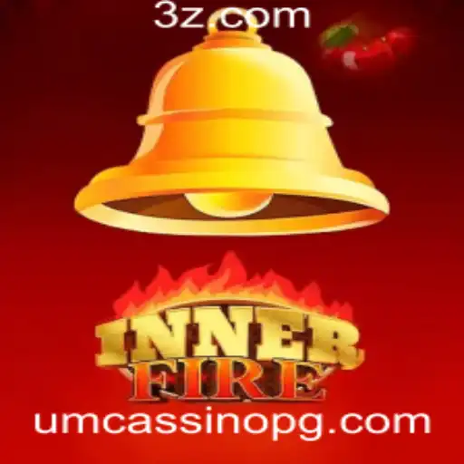 Descubra o Universo de InnerFire: Um Cassino de Emoções