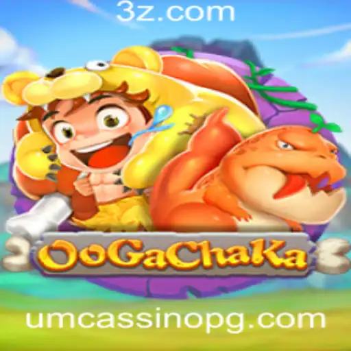 OoGaChaKa: Descubra a Nova Sensação dos Jogos de Cassino