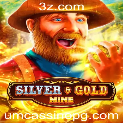 Descubra SilverGold: Um Cassino Inovador