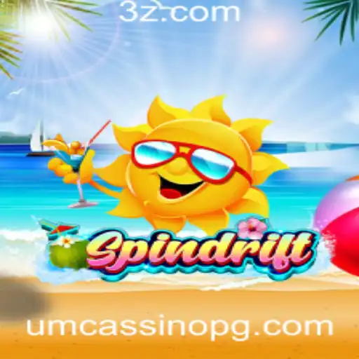 Spindrift: Um Casino de Aventuras e Estratégia